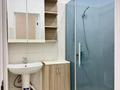 2-бөлмелі пәтер · 83.1 м² · 1/5 қабат, мкр Астана 43, бағасы: 38 млн ₸ в Уральске — фото 16