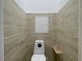 2-бөлмелі пәтер · 83.1 м² · 1/5 қабат, мкр Астана 43, бағасы: 38 млн ₸ в Уральске — фото 17