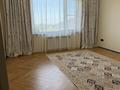 Жеке үй · 6 бөлме · 260 м² · 6 сот., 1 - новостройка, бағасы: 150 млн ₸ в Талгаре — фото 27