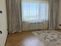 Жеке үй · 6 бөлме · 260 м² · 6 сот., 1 - новостройка, бағасы: 150 млн ₸ в Талгаре — фото 28