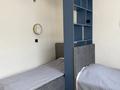Жеке үй · 6 бөлме · 260 м² · 6 сот., 1 - новостройка, бағасы: 150 млн ₸ в Талгаре — фото 32