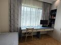 Жеке үй · 6 бөлме · 260 м² · 6 сот., 1 - новостройка, бағасы: 150 млн ₸ в Талгаре — фото 35