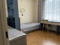Жеке үй · 6 бөлме · 260 м² · 6 сот., 1 - новостройка, бағасы: 150 млн ₸ в Талгаре — фото 36