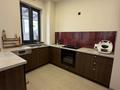 Жеке үй · 6 бөлме · 260 м² · 6 сот., 1 - новостройка, бағасы: 150 млн ₸ в Талгаре — фото 48
