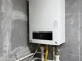 Жеке үй · 6 бөлме · 260 м² · 6 сот., 1 - новостройка, бағасы: 150 млн ₸ в Талгаре — фото 55