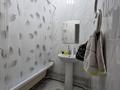2-комнатная квартира · 56 м² · 3/9 этаж, мкр Кайрат, Сарыарка за 33 млн ₸ в Алматы, Турксибский р-н — фото 13