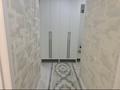 2-комнатная квартира, 58 м², 6/10 этаж, Аль-Фараби 15 за 36 млн 〒 в Астане, Нура р-н — фото 2