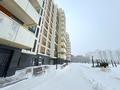 2-комнатная квартира, 62 м², 9/10 этаж, Кайыма Мухамедханова 19 за 32 млн 〒 в Астане, Есильский р-н — фото 37