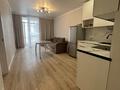 2-комнатная квартира · 53 м² · 2/6 этаж, Аль-Фараби 76 за 25.8 млн ₸ в Астане, Есильский р-н