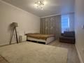2-комнатная квартира · 53 м² · 2/6 этаж, Аль-Фараби 76 за 25.8 млн ₸ в Астане, Есильский р-н — фото 2