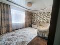 Отдельный дом • 3 комнаты • 115 м² • 6 сот., Рыскулова 8-2 за 41 млн 〒 в Жезказгане — фото 2