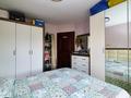 3-комнатная квартира · 58 м² · 1/5 этаж, Алии Молдагуловой 20 за 24 млн ₸ в Астане, Сарыарка р-н — фото 9