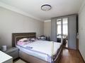 3-комнатная квартира · 58 м² · 1/5 этаж, Алии Молдагуловой 20 за 24 млн ₸ в Астане, Сарыарка р-н — фото 12