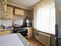 3-комнатная квартира · 58 м² · 1/5 этаж, Алии Молдагуловой 20 за 24 млн ₸ в Астане, Сарыарка р-н — фото 14