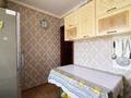3-комнатная квартира · 58 м² · 1/5 этаж, Алии Молдагуловой 20 за 24 млн ₸ в Астане, Сарыарка р-н — фото 17