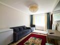 3-комнатная квартира · 58 м² · 1/5 этаж, Алии Молдагуловой 20 за 24 млн ₸ в Астане, Сарыарка р-н — фото 3