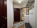 3-комнатная квартира · 58 м² · 1/5 этаж, Алии Молдагуловой 20 за 24 млн ₸ в Астане, Сарыарка р-н — фото 20