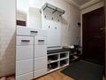 3-комнатная квартира · 58 м² · 1/5 этаж, Алии Молдагуловой 20 за 24 млн ₸ в Астане, Сарыарка р-н — фото 21