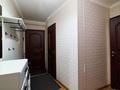 3-комнатная квартира · 58 м² · 1/5 этаж, Алии Молдагуловой 20 за 24 млн ₸ в Астане, Сарыарка р-н — фото 22
