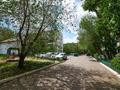 3-комнатная квартира · 58 м² · 1/5 этаж, Алии Молдагуловой 20 за 24 млн ₸ в Астане, Сарыарка р-н — фото 25