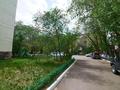 3-комнатная квартира · 58 м² · 1/5 этаж, Алии Молдагуловой 20 за 24 млн ₸ в Астане, Сарыарка р-н — фото 26
