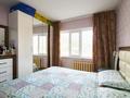 3-комнатная квартира · 58 м² · 1/5 этаж, Алии Молдагуловой 20 за 24 млн ₸ в Астане, Сарыарка р-н — фото 7