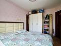 3-комнатная квартира · 58 м² · 1/5 этаж, Алии Молдагуловой 20 за 24 млн ₸ в Астане, Сарыарка р-н — фото 8