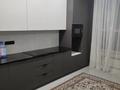 3-комнатная квартира · 60 м² · 1/13 этаж, Райымбека 348/1 за 46 млн ₸ в Алматы, Ауэзовский р-н