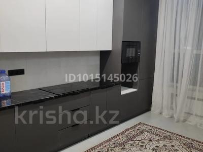 3-бөлмелі пәтер · 60 м² · 1/13 қабат, Райымбека 348/1, бағасы: 46 млн ₸ в Алматы, Ауэзовский р-н