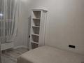 3-комнатная квартира · 60 м² · 1/13 этаж, Райымбека 348/1 за 46 млн ₸ в Алматы, Ауэзовский р-н — фото 4