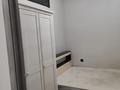 3-комнатная квартира · 60 м² · 1/13 этаж, Райымбека 348/1 за 46 млн ₸ в Алматы, Ауэзовский р-н — фото 5