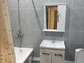 3-комнатная квартира · 60 м² · 1/13 этаж, Райымбека 348/1 за 46 млн ₸ в Алматы, Ауэзовский р-н — фото 6