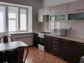 1-комнатная квартира · 51.2 м² · 3/9 этаж, Нур Актобе, Ж/м Каргалы, 4 микрорайон (Нур сити) 22Г за 130 000 ₸ — фото 2