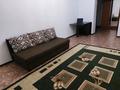1-комнатная квартира · 51.2 м² · 3/9 этаж, Нур Актобе, Ж/м Каргалы, 4 микрорайон (Нур сити) 22Г за 130 000 ₸ — фото 3