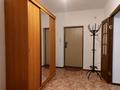 1-комнатная квартира · 51.2 м² · 3/9 этаж, Нур Актобе, Ж/м Каргалы, 4 микрорайон (Нур сити) 22Г за 130 000 ₸ — фото 5