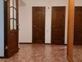 1-комнатная квартира · 51.2 м² · 3/9 этаж, Нур Актобе, Ж/м Каргалы, 4 микрорайон (Нур сити) 22Г за 130 000 ₸ — фото 6