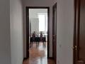 1-комнатная квартира · 51.2 м² · 3/9 этаж, Нур Актобе, Ж/м Каргалы, 4 микрорайон (Нур сити) 22Г за 130 000 ₸ — фото 4