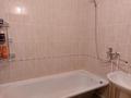 1-комнатная квартира · 51.2 м² · 3/9 этаж, Нур Актобе, Ж/м Каргалы, 4 микрорайон (Нур сити) 22Г за 130 000 ₸ — фото 7
