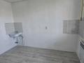 1-бөлмелі пәтер · 67.5 м² · 4/9 қабат, мкр. Зачаганск пгт, Жумалиева 48, бағасы: 24 млн ₸ в Уральске — фото 10