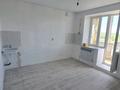 1-бөлмелі пәтер · 67.5 м² · 4/9 қабат, мкр. Зачаганск пгт, Жумалиева 48, бағасы: 24 млн ₸ в Уральске — фото 11