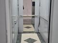 1-бөлмелі пәтер · 67.5 м² · 4/9 қабат, мкр. Зачаганск пгт, Жумалиева 48, бағасы: 24 млн ₸ в Уральске — фото 14