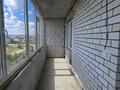1-бөлмелі пәтер · 67.5 м² · 4/9 қабат, мкр. Зачаганск пгт, Жумалиева 48, бағасы: 24 млн ₸ в Уральске — фото 15
