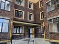 1-бөлмелі пәтер · 67.5 м² · 4/9 қабат, мкр. Зачаганск пгт, Жумалиева 48, бағасы: 24 млн ₸ в Уральске — фото 2