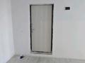 1-бөлмелі пәтер · 67.5 м² · 4/9 қабат, мкр. Зачаганск пгт, Жумалиева 48, бағасы: 24 млн ₸ в Уральске — фото 3