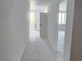 1-бөлмелі пәтер · 67.5 м² · 4/9 қабат, мкр. Зачаганск пгт, Жумалиева 48, бағасы: 24 млн ₸ в Уральске — фото 4