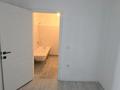 1-бөлмелі пәтер · 67.5 м² · 4/9 қабат, мкр. Зачаганск пгт, Жумалиева 48, бағасы: 24 млн ₸ в Уральске — фото 5