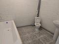 1-бөлмелі пәтер · 67.5 м² · 4/9 қабат, мкр. Зачаганск пгт, Жумалиева 48, бағасы: 24 млн ₸ в Уральске — фото 6
