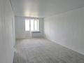 1-бөлмелі пәтер · 67.5 м² · 4/9 қабат, мкр. Зачаганск пгт, Жумалиева 48, бағасы: 24 млн ₸ в Уральске — фото 7