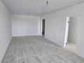 1-бөлмелі пәтер · 67.5 м² · 4/9 қабат, мкр. Зачаганск пгт, Жумалиева 48, бағасы: 24 млн ₸ в Уральске — фото 8