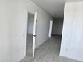 1-бөлмелі пәтер · 67.5 м² · 4/9 қабат, мкр. Зачаганск пгт, Жумалиева 48, бағасы: 24 млн ₸ в Уральске — фото 9